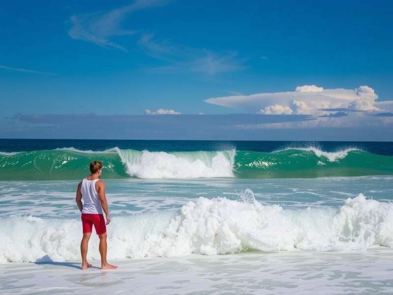 Curchorem Champs Gameplay Screenshot