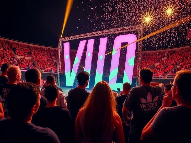 Curchorem Champs Strategy Guide